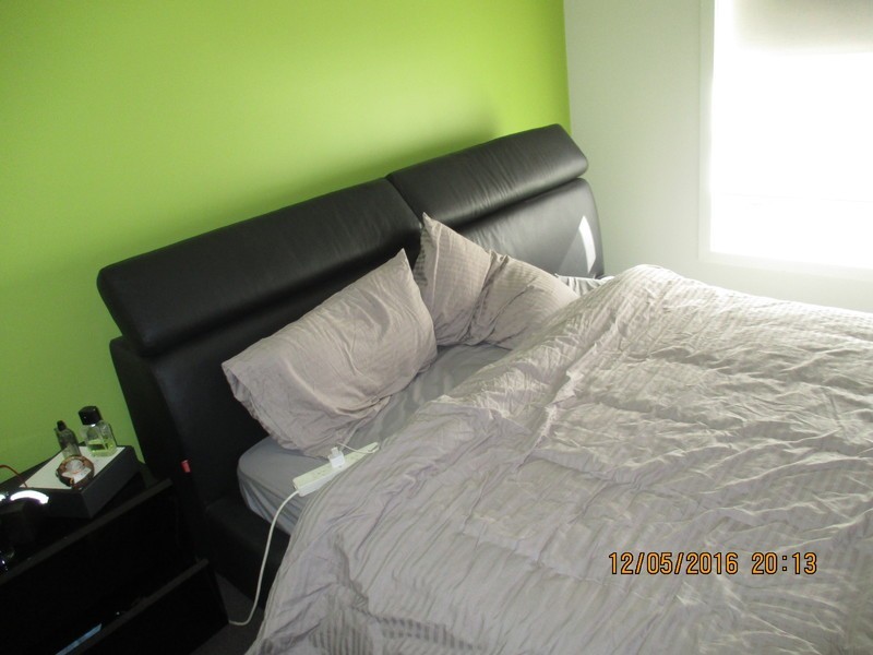 43 Byron Street, Mansfield Park SA 5012