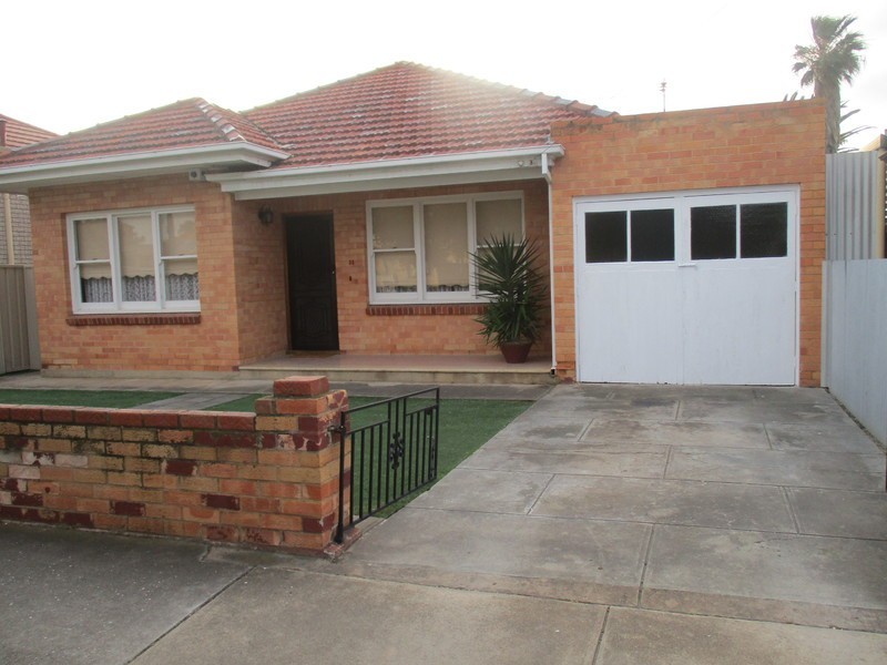 35 Portland Road, Queenstown SA 5014