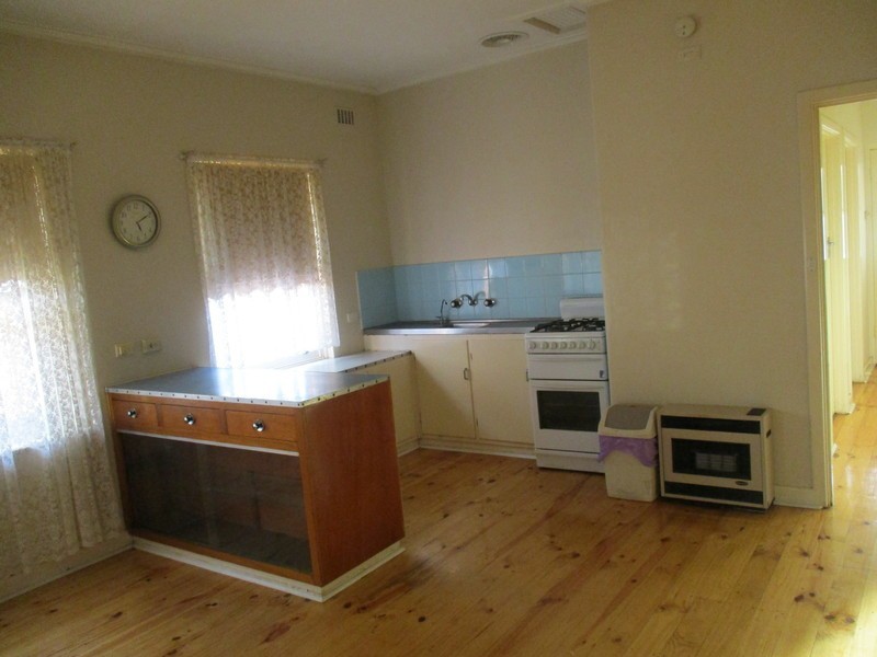 35 Portland Road, Queenstown SA 5014