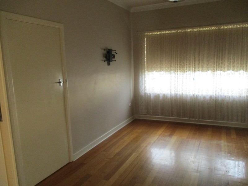 35 Portland Road, Queenstown SA 5014