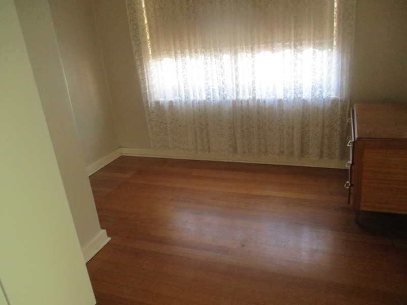 35 Portland Road, Queenstown SA 5014