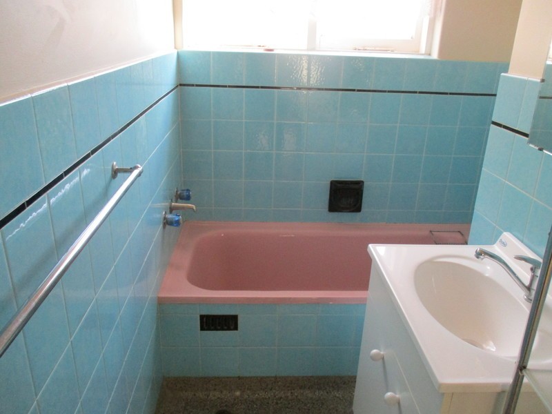 35 Portland Road, Queenstown SA 5014