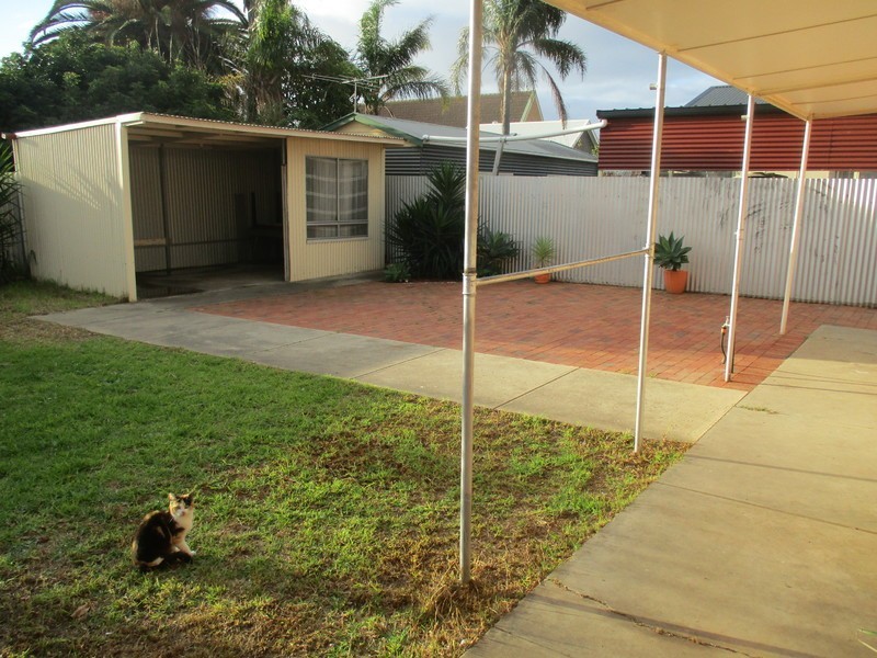 35 Portland Road, Queenstown SA 5014