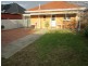 35 Portland Road, Queenstown SA 5014