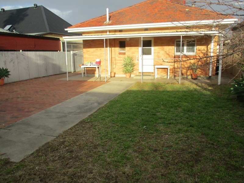 35 Portland Road, Queenstown SA 5014