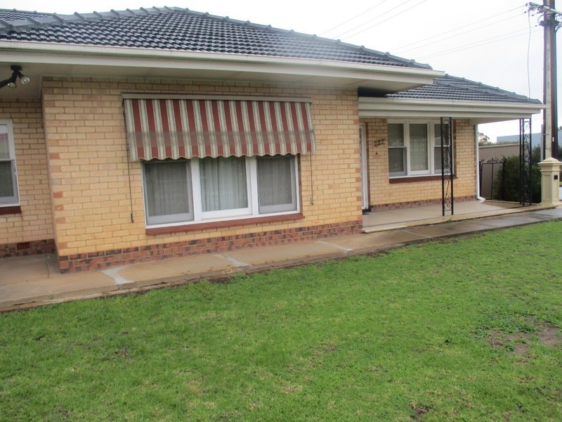 282 Days Road, Angle Park SA 5010