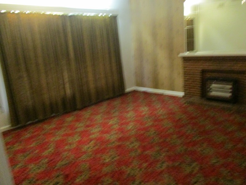 282 Days Road, Angle Park SA 5010