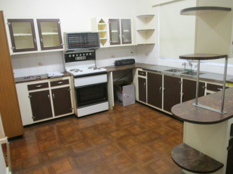 282 Days Road, Angle Park SA 5010