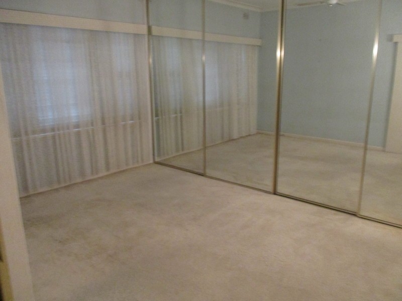 282 Days Road, Angle Park SA 5010