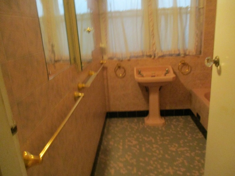 282 Days Road, Angle Park SA 5010