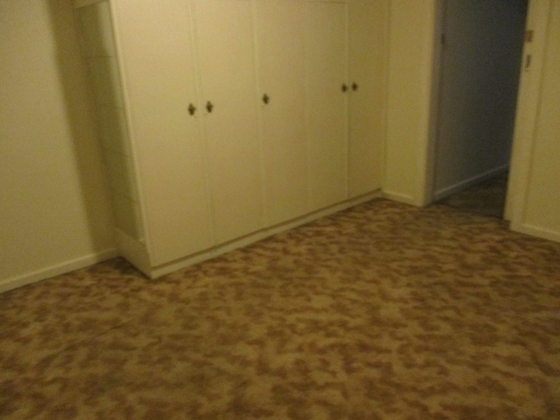 282 Days Road, Angle Park SA 5010