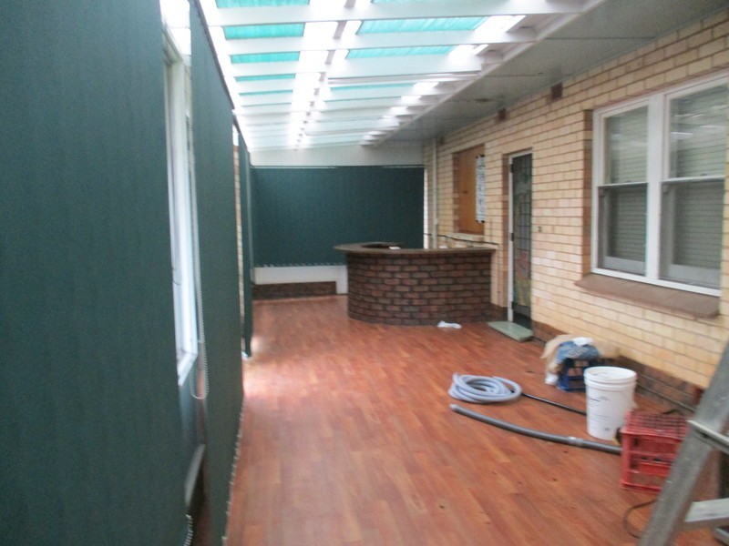 282 Days Road, Angle Park SA 5010