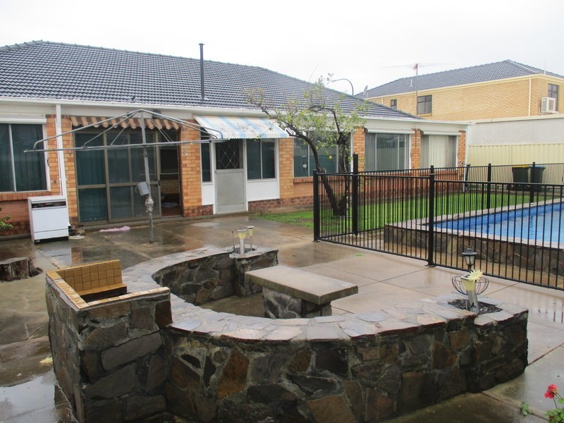 282 Days Road, Angle Park SA 5010