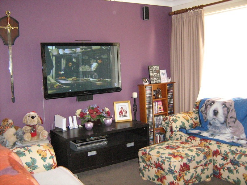 1 Barina Ave, Para Vista SA 5093