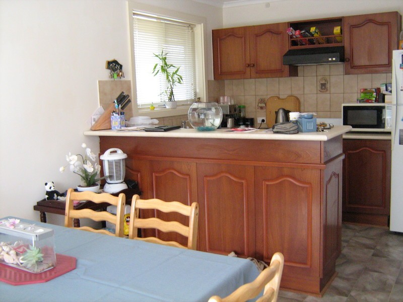 1 Barina Ave, Para Vista SA 5093