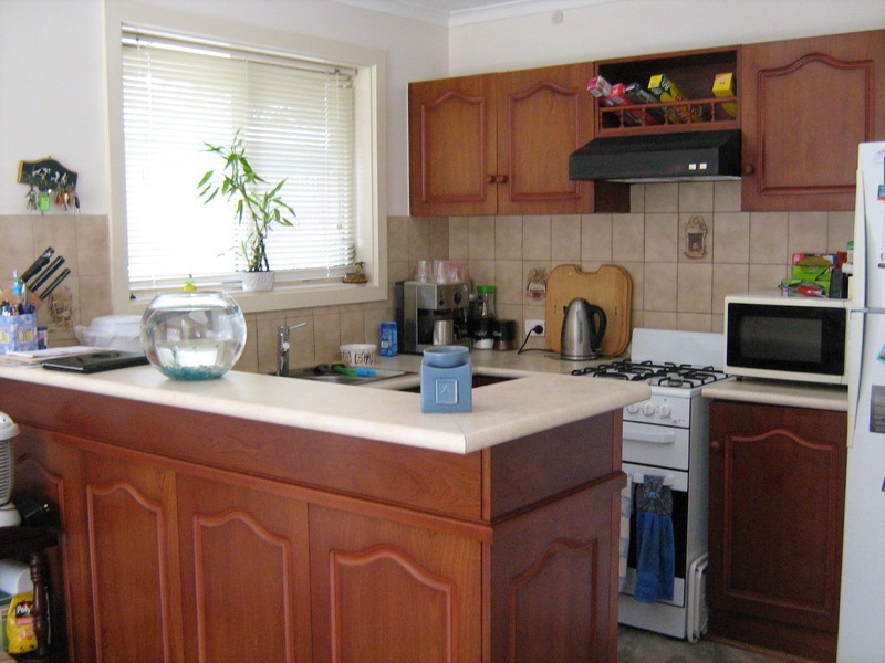 1 Barina Ave, Para Vista SA 5093