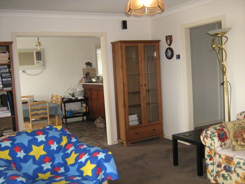 1 Barina Ave, Para Vista SA 5093