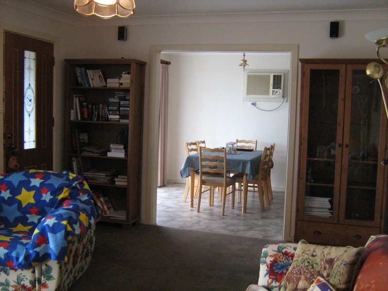 1 Barina Ave, Para Vista SA 5093