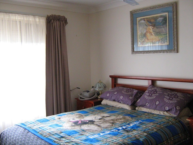 1 Barina Ave, Para Vista SA 5093