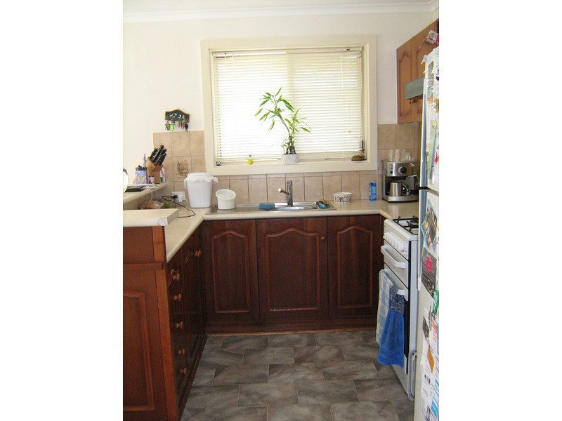 1 Barina Ave, Para Vista SA 5093