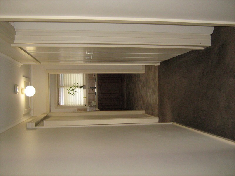 1 Barina Ave, Para Vista SA 5093