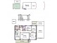 1 Barina Ave, Para Vista SA 5093 Floorplan