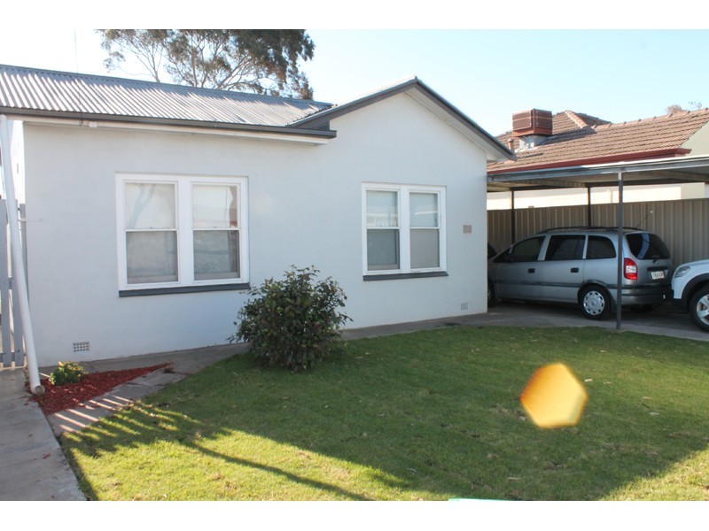 13 Rose Street, Ottoway SA 5013
