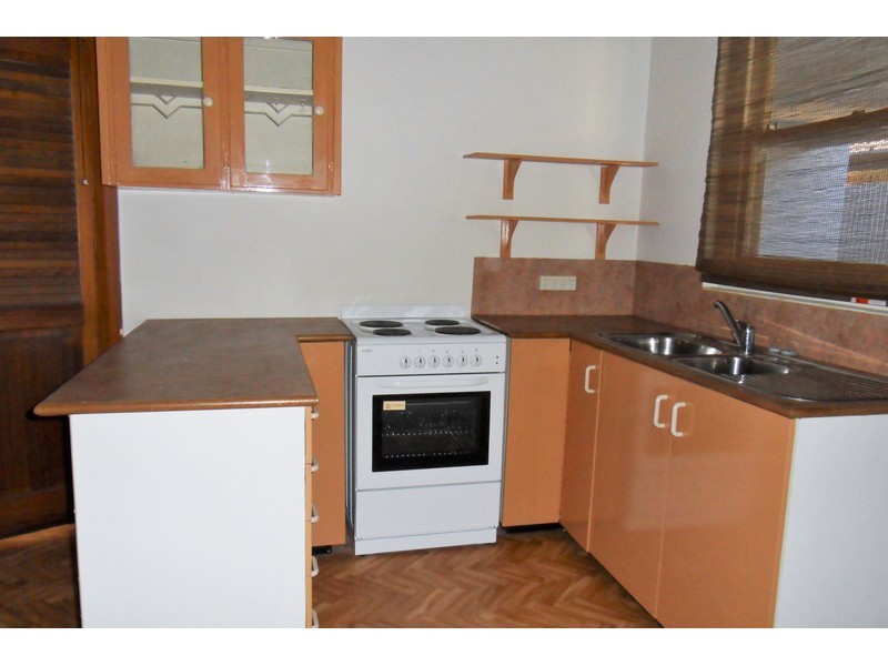 13 Rose Street, Ottoway SA 5013