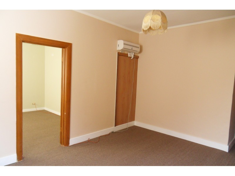 13 Rose Street, Ottoway SA 5013