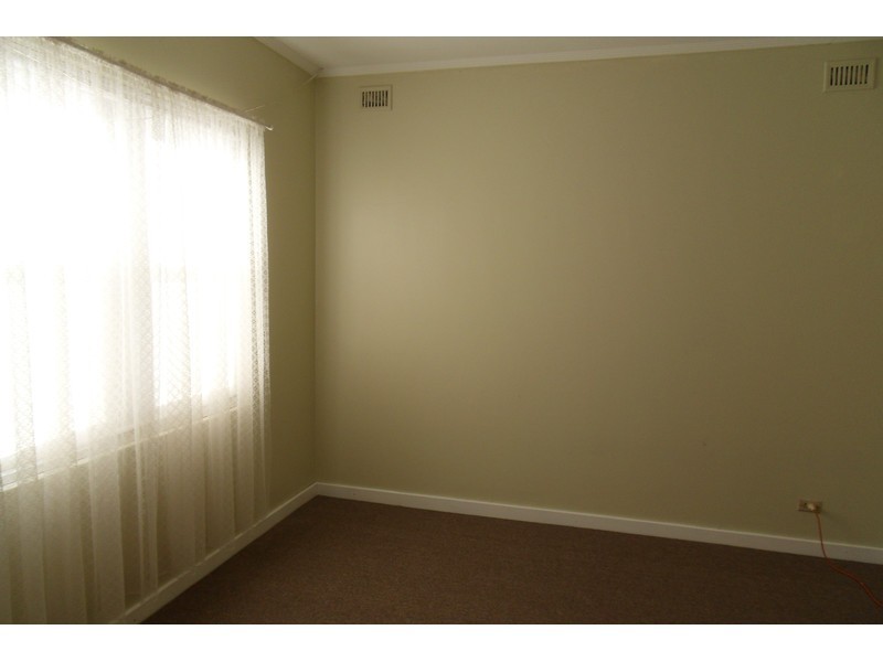 13 Rose Street, Ottoway SA 5013