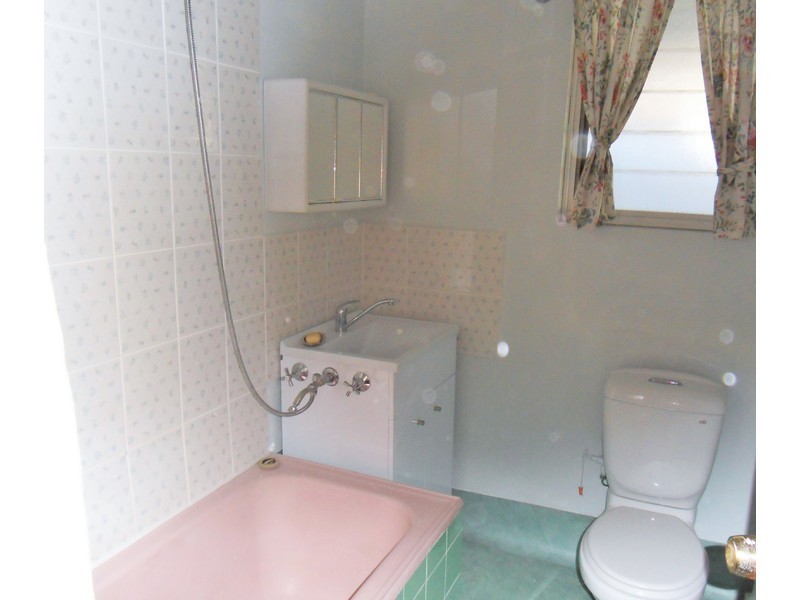 13 Rose Street, Ottoway SA 5013