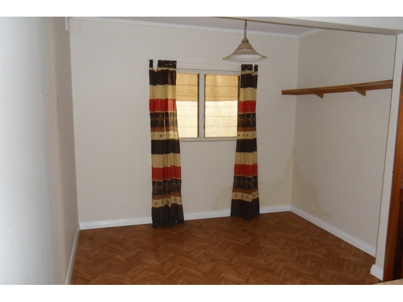 13 Rose Street, Ottoway SA 5013