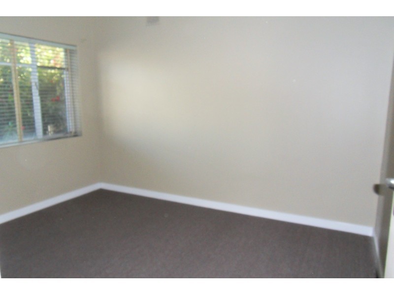 13 Rose Street, Ottoway SA 5013