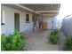 13 Rose Street, Ottoway SA 5013