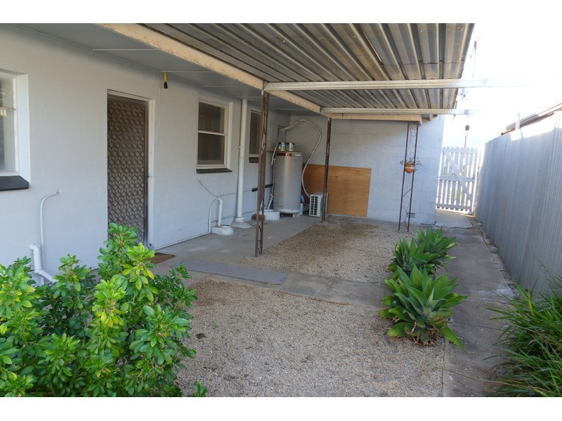 13 Rose Street, Ottoway SA 5013