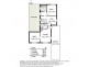 13 Rose Street, Ottoway SA 5013 Floorplan
