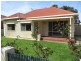 46 ROSE Street, Ottoway SA 5013