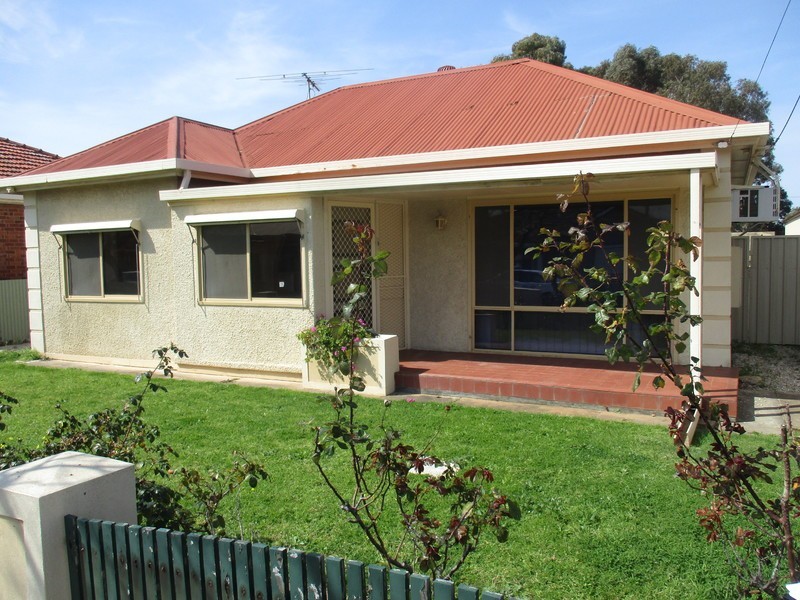 46 ROSE Street, Ottoway SA 5013