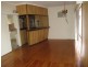 46 ROSE Street, Ottoway SA 5013