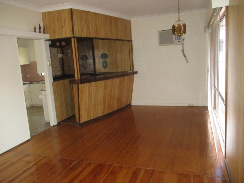 46 ROSE Street, Ottoway SA 5013