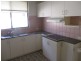 46 ROSE Street, Ottoway SA 5013