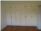 46 ROSE Street, Ottoway SA 5013