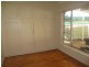46 ROSE Street, Ottoway SA 5013