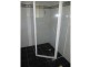 46 ROSE Street, Ottoway SA 5013