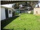 46 ROSE Street, Ottoway SA 5013