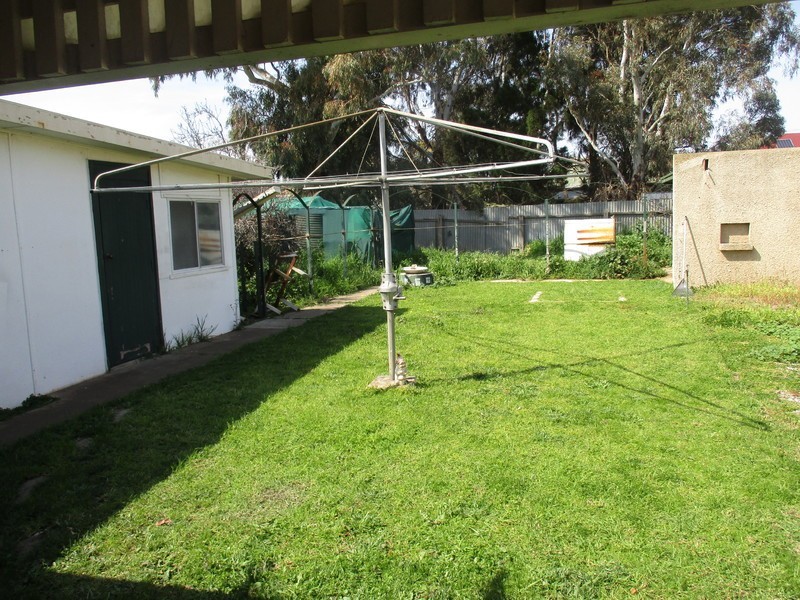 46 ROSE Street, Ottoway SA 5013