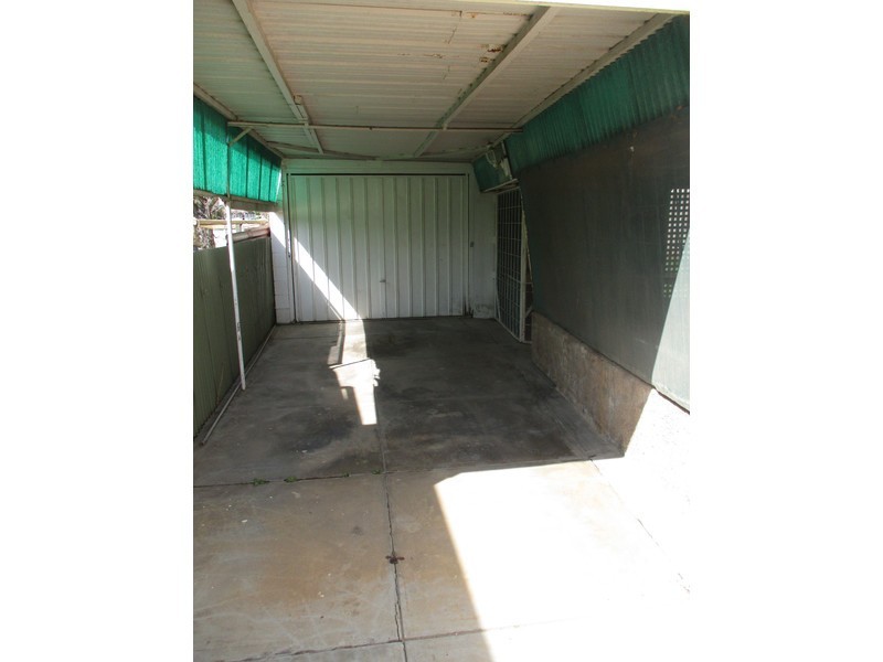 46 ROSE Street, Ottoway SA 5013