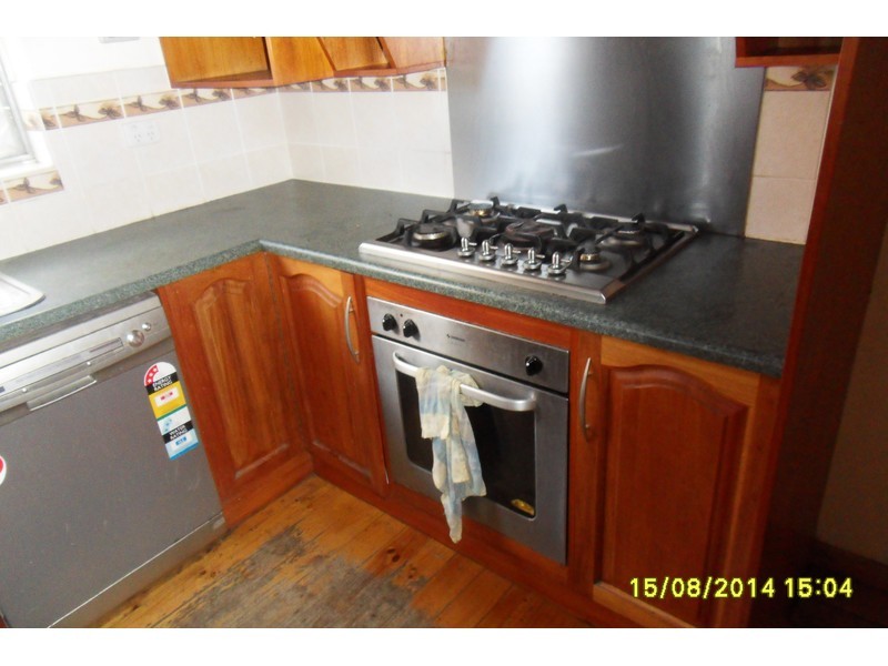 13 Short Street, Mansfield Park SA 5012