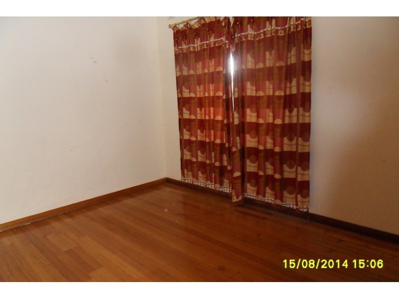 13 Short Street, Mansfield Park SA 5012