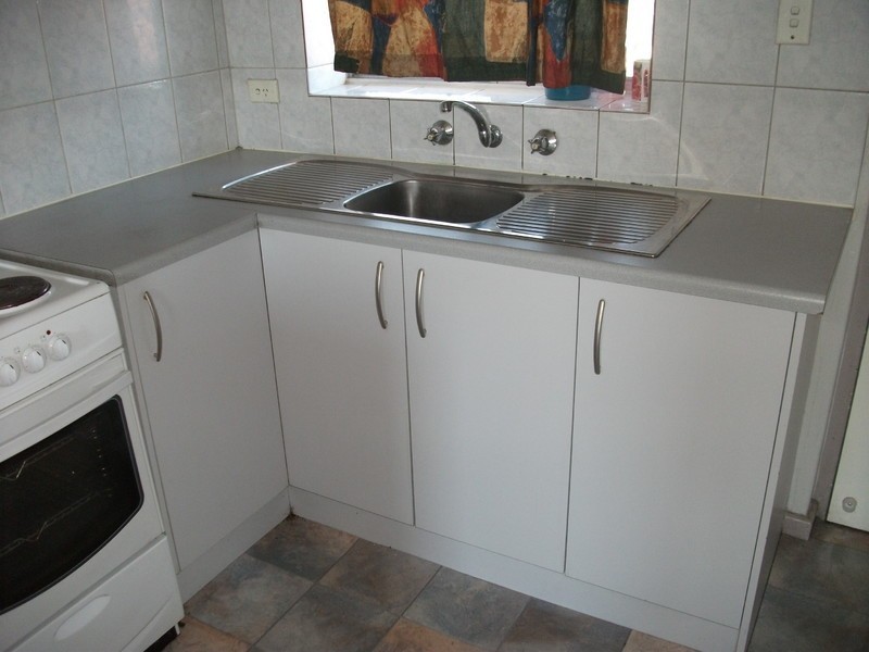 4/437 Churchill Road, Kilburn SA 5084